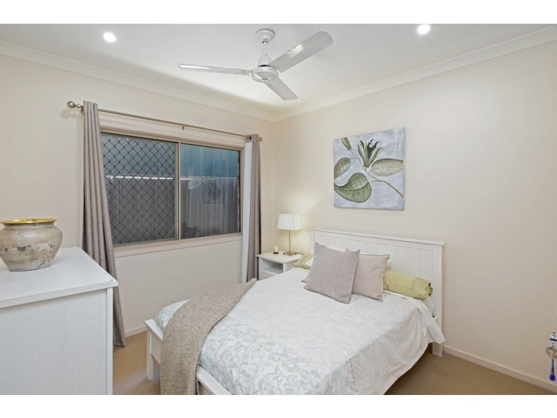 13A Nottinghill Street, Birkdale QLD 4159