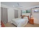 13A Nottinghill Street, Birkdale QLD 4159