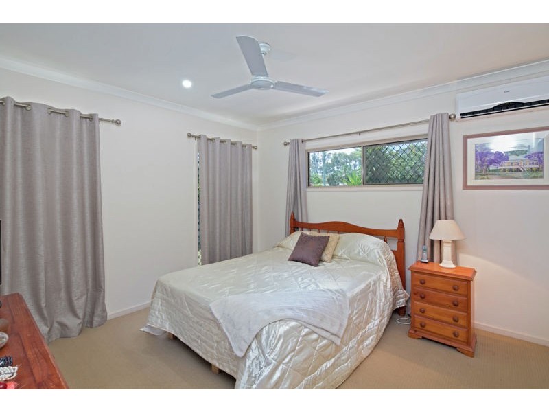 13A Nottinghill Street, Birkdale QLD 4159