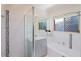 13A Nottinghill Street, Birkdale QLD 4159