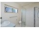 13A Nottinghill Street, Birkdale QLD 4159