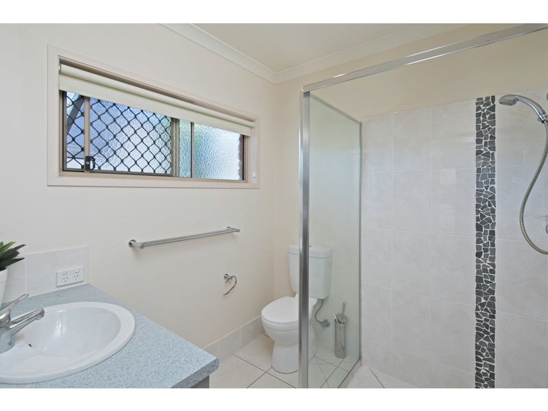 13A Nottinghill Street, Birkdale QLD 4159