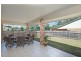 13A Nottinghill Street, Birkdale QLD 4159