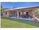 13A Nottinghill Street, Birkdale QLD 4159