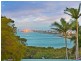 Ormiston QLD 4160