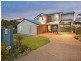 Ormiston QLD 4160
