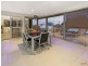 Ormiston QLD 4160
