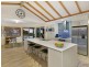 Ormiston QLD 4160