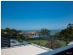 Ormiston QLD 4160