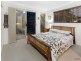 Ormiston QLD 4160