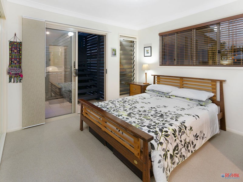 Ormiston QLD 4160