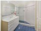 Ormiston QLD 4160