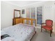 Ormiston QLD 4160
