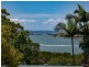 Ormiston QLD 4160