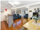 Ormiston QLD 4160