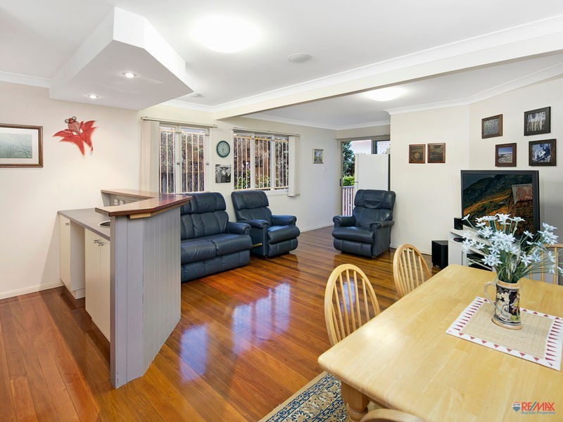 Ormiston QLD 4160
