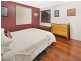 Ormiston QLD 4160