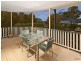 Ormiston QLD 4160