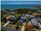 Ormiston QLD 4160
