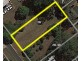 26 Pine Avenue, Lamb Island QLD 4184