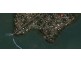 26 Pine Avenue, Lamb Island QLD 4184