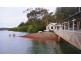 26 Pine Avenue, Lamb Island QLD 4184