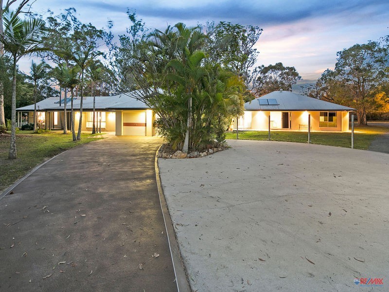 35 Oakwood Street, Capalaba QLD 4157