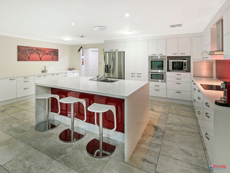 35 Oakwood Street, Capalaba QLD 4157