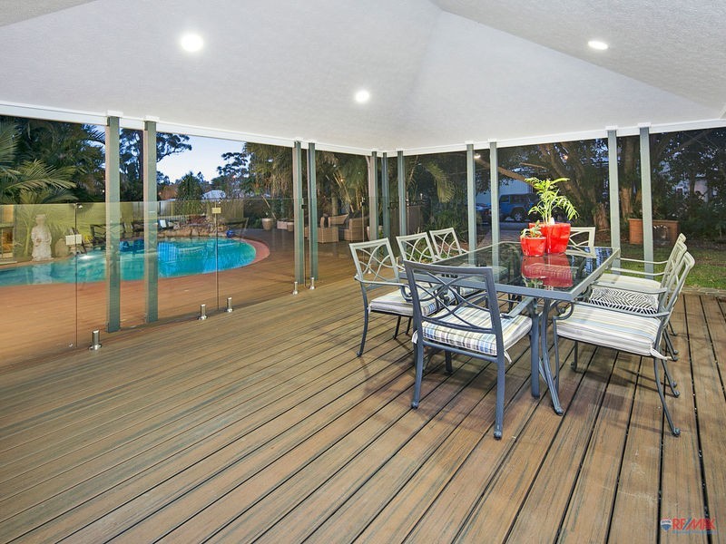 35 Oakwood Street, Capalaba QLD 4157