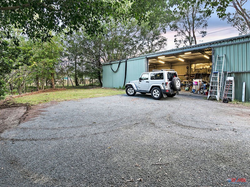 35 Oakwood Street, Capalaba QLD 4157