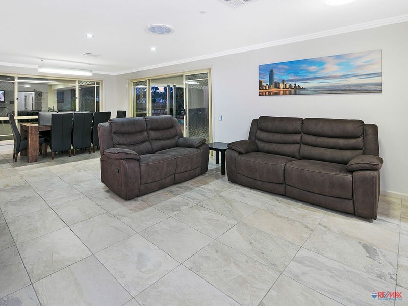 35 Oakwood Street, Capalaba QLD 4157