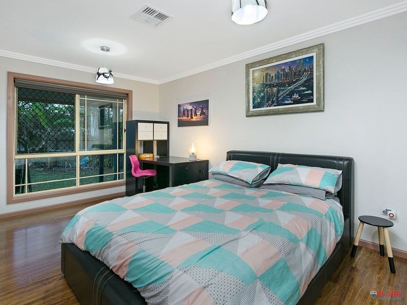 35 Oakwood Street, Capalaba QLD 4157