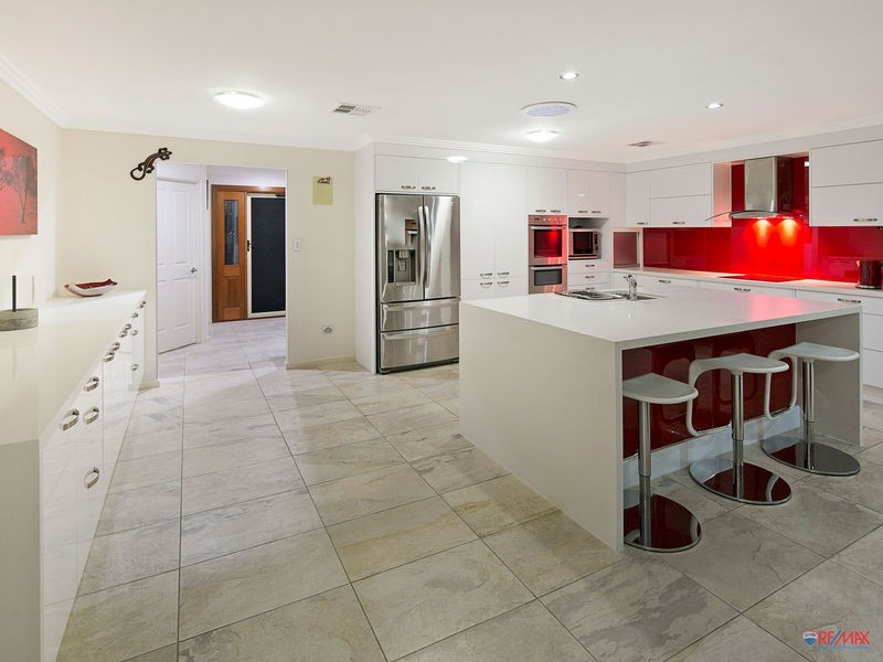 35 Oakwood Street, Capalaba QLD 4157