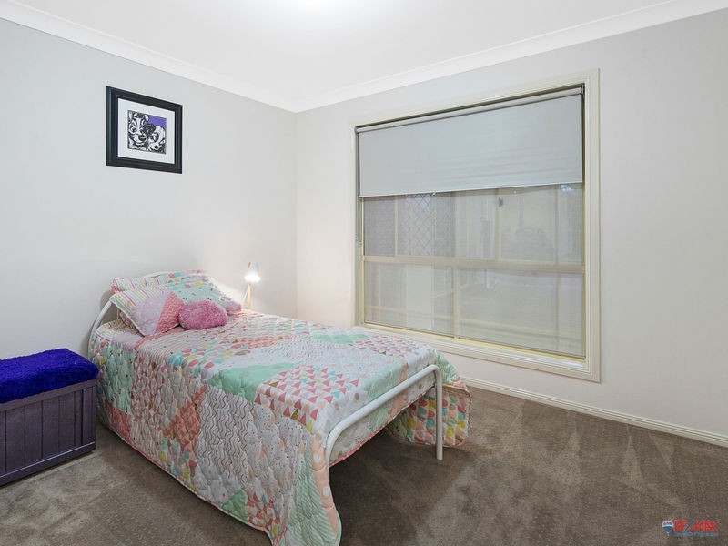 35 Oakwood Street, Capalaba QLD 4157