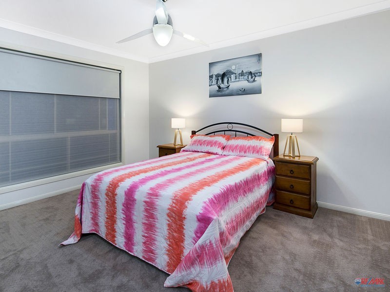 35 Oakwood Street, Capalaba QLD 4157