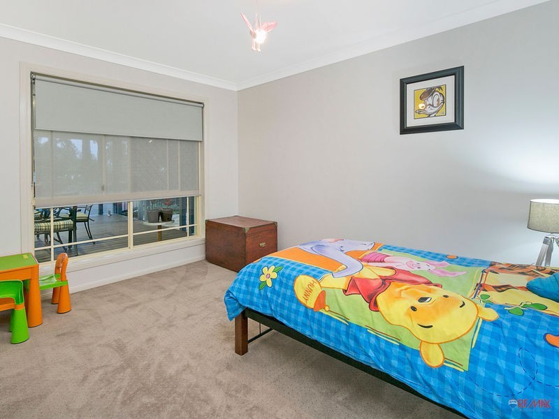 35 Oakwood Street, Capalaba QLD 4157