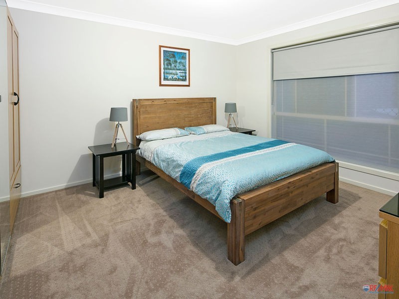 35 Oakwood Street, Capalaba QLD 4157