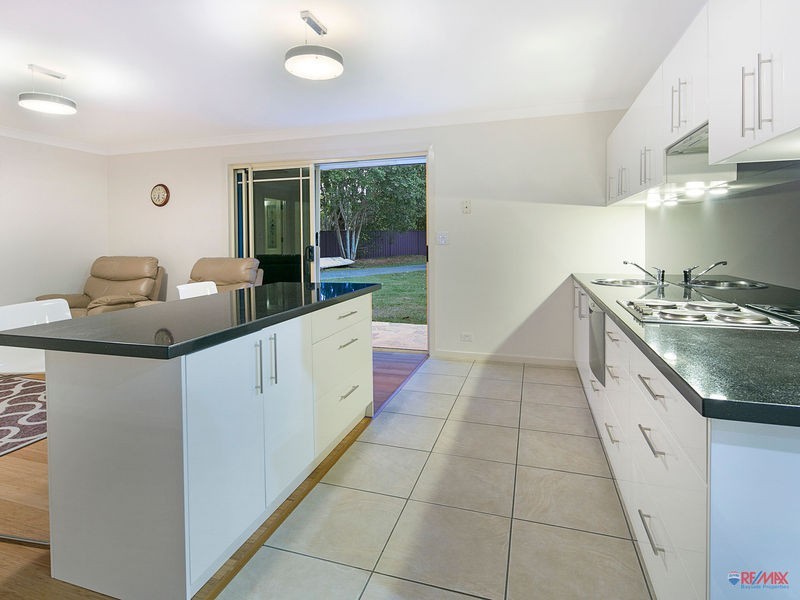 35 Oakwood Street, Capalaba QLD 4157