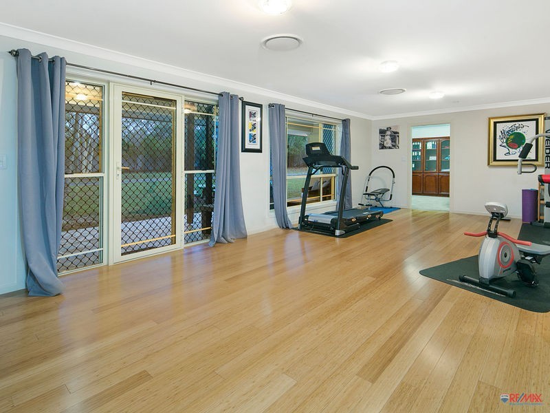 35 Oakwood Street, Capalaba QLD 4157