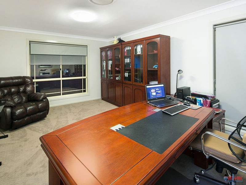 35 Oakwood Street, Capalaba QLD 4157