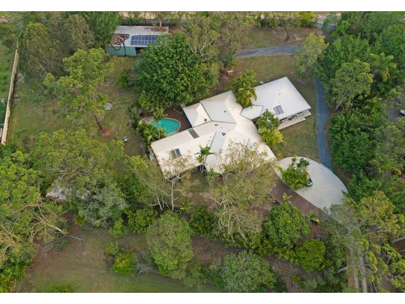 35 Oakwood Street, Capalaba QLD 4157