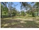3 Tanderra Street, Cleveland QLD 4163
