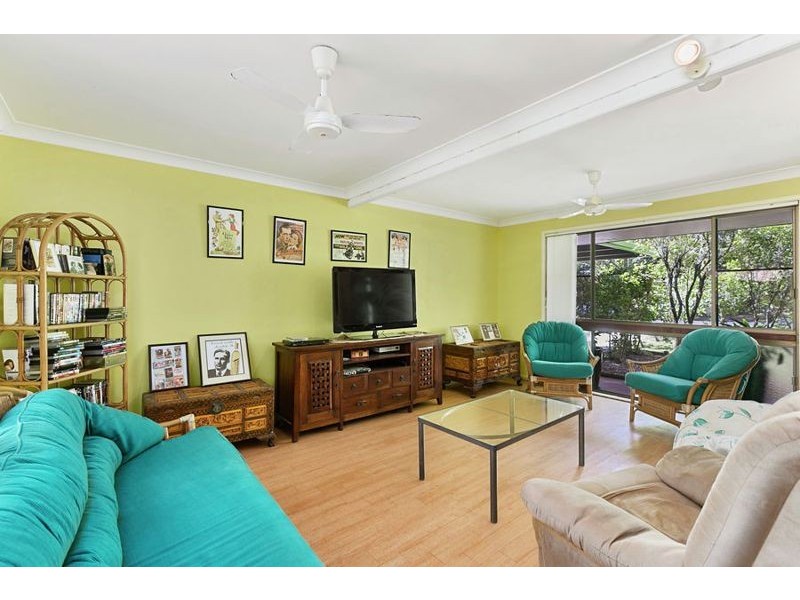 3 Tanderra Street, Cleveland QLD 4163