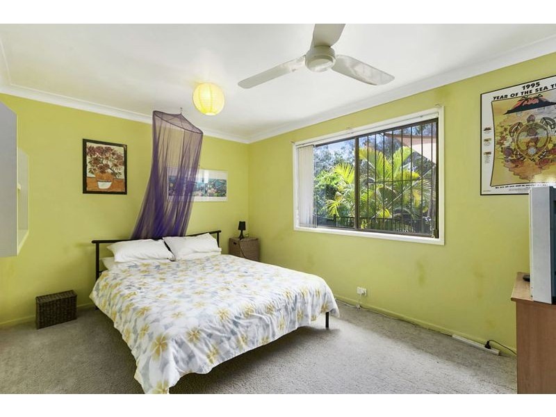 3 Tanderra Street, Cleveland QLD 4163