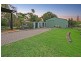 25 Clive Road, Birkdale QLD 4159