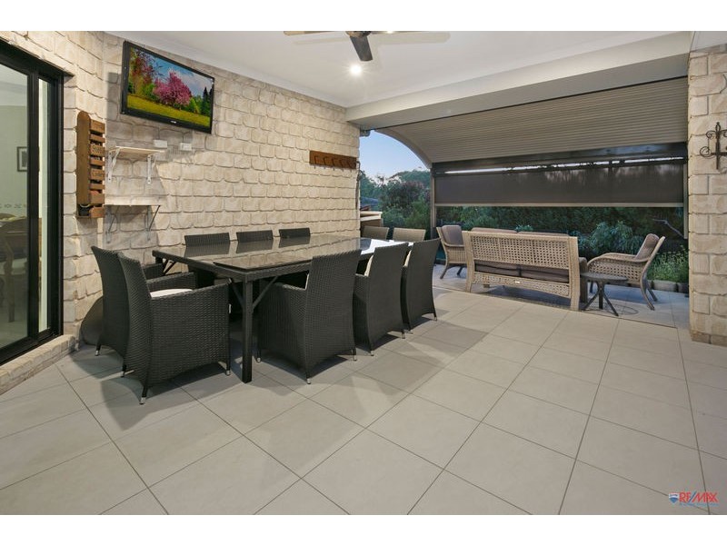 25 Clive Road, Birkdale QLD 4159