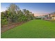25 Clive Road, Birkdale QLD 4159