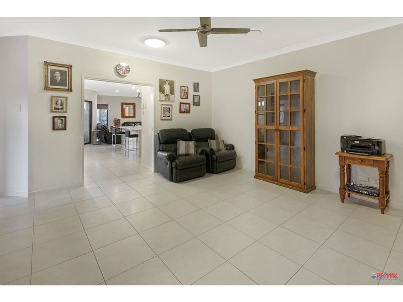 25 Clive Road, Birkdale QLD 4159