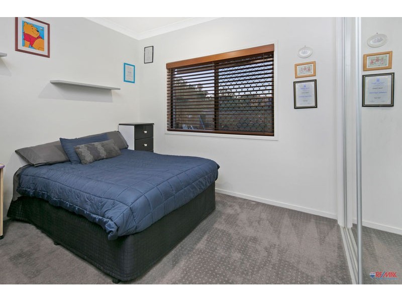 25 Clive Road, Birkdale QLD 4159