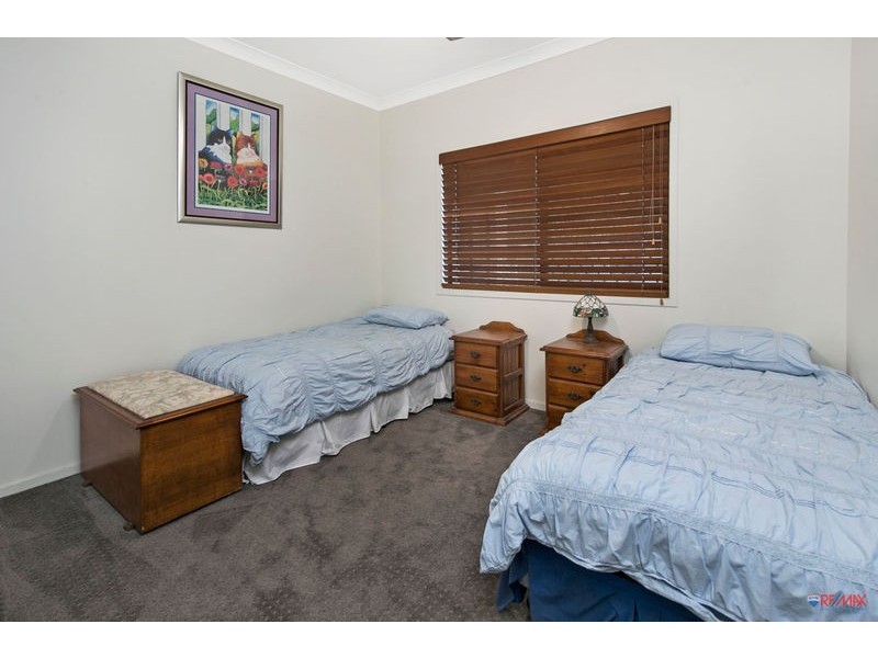 25 Clive Road, Birkdale QLD 4159